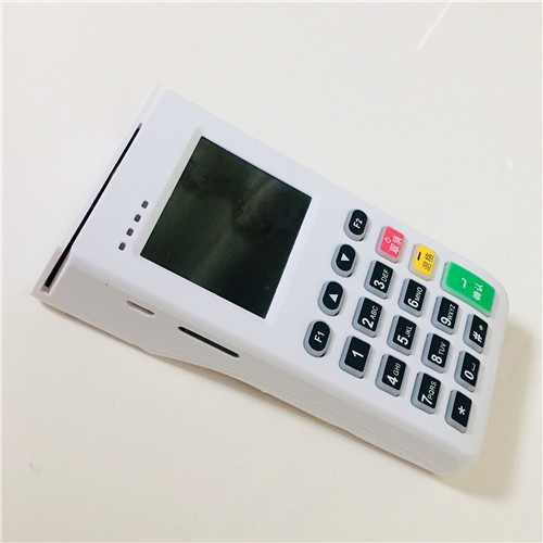 都知道pos機TX是違規的,國家為什么不取締呢?