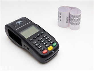 移卡和樂刷是什么關系？