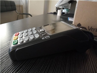 樂刷電簽POS穩(wěn)定嗎？費(fèi)率怎么樣？