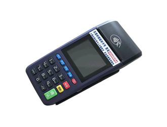 使用樂刷pos機時要注意的幾點，請細(xì)品