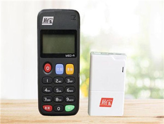 樂刷：POS機跳碼是什么意思？