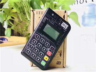 樂刷易收付大POS機(jī)如何關(guān)閉優(yōu)先揮卡功能？