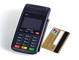 樂(lè)刷pos機(jī)為什么藍(lán)牙連不上