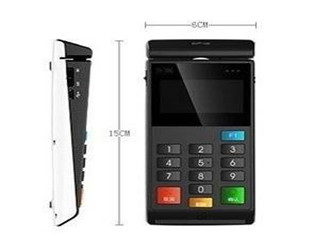 樂刷次日到賬怎么設置