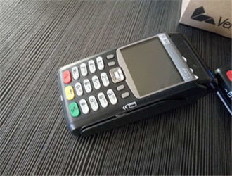 樂刷POS機(jī)支付失敗的原因是什么？