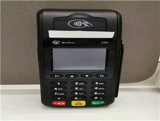 樂刷機(jī)器免費(fèi)送會在首次刷卡凍結(jié)機(jī)器款嗎？