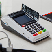 樂(lè)刷POS機(jī)