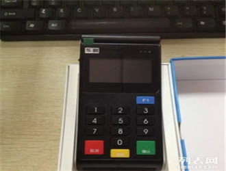 樂(lè)刷售后問(wèn)題