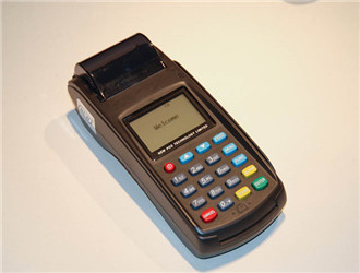 樂(lè)刷告訴你養(yǎng)卡要幾個(gè)POS機(jī)