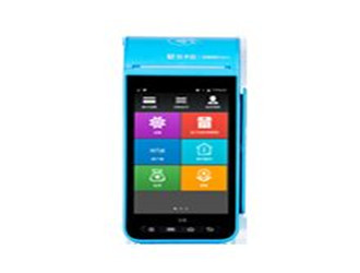 樂刷-刷寶通過什么方式賺錢呢？