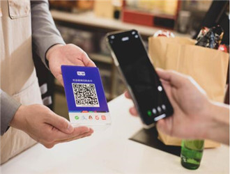    更改樂刷POS機賬號有哪些方法？