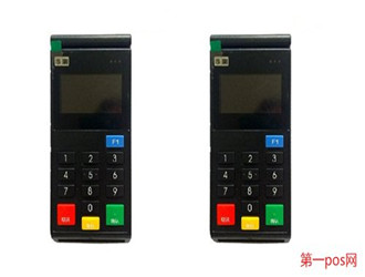 樂刷t0和t1交易是什么意思？