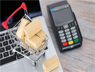     樂刷科技的pos機可靠嗎？