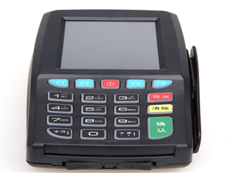 樂(lè)刷公司背景強(qiáng)大嗎？