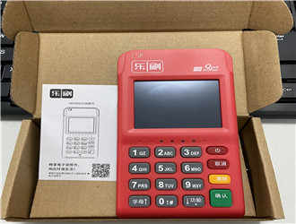 pos機刷卡簽名不清晰