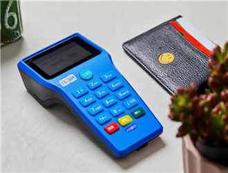 pos機初始密碼如何更改？