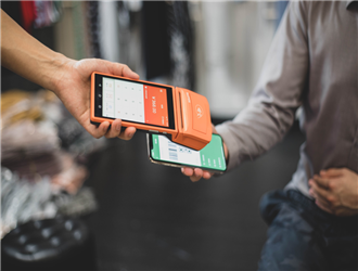 樂刷的刷寶能刷花唄嗎？