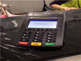 樂刷收銀通怎么設(shè)置語音播報(bào)？