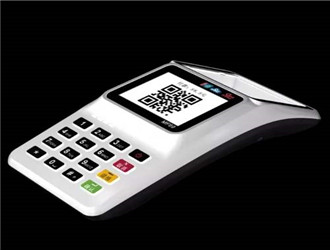 樂刷掃碼支付怎么提額？