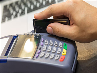 樂刷充電時能刷卡嗎？