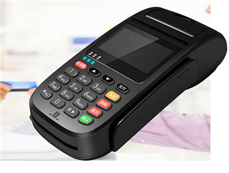 想做pos機代理怎么做？