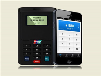 如何做專業(yè)的POS機代理商？