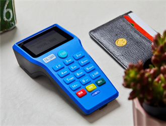 樂(lè)刷科技有限公司背景