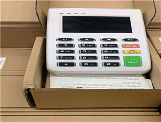 pos機刷卡手續費給誰？