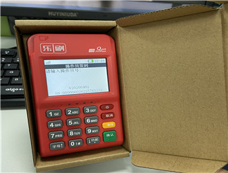 樂(lè)刷一直顯示藍(lán)牙未連接