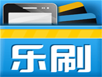  pos機顯示網(wǎng)絡(luò)異常是什么原因？