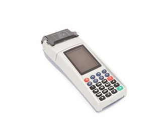  pos機(jī)終端被鎖定是什么意思？