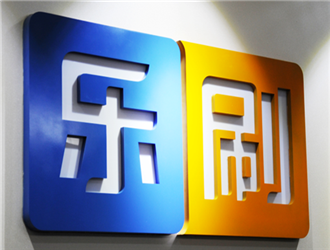 樂刷pos機能不能轉對方卡號收款嗎？