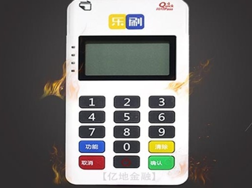 POS大機小機那個才是最適合養(yǎng)卡的呢？