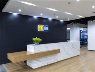 辦POS刷卡機需要個人信息嗎？