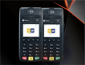  pos機(jī)刷卡失敗怎么辦是什么意思？